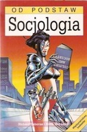 Socjologia od podstaw