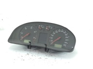 VW PASSAT B5 1.9 TDI dials dials 3B0920842A