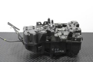 serbatoio Pompa ADBLUE ALFA ROMEO STELVIO