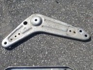console pillar springing rear part BMW X5 E70 X6 E71 OE