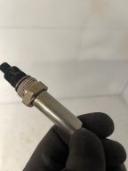 SONDA LAMBDA NOX 04L907805C VW PASSAT B8 2.0 TDI DFC