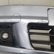 bumper front front OPEL ZAFIRA A OPC