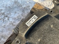 cover lower chassis of the engine Chrysler Pacifica Hybrid Plugin 2021