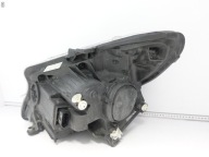 MERCEDES V-class W447 AMG VITO 14-19 light FULL LED ILS right front EUROPA