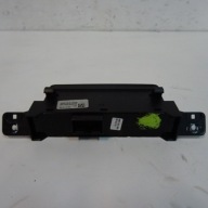 KIA CEED Commandes ESP GRZANIE Sièges 93700-A2030