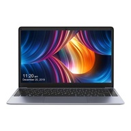 Chuwi Herobook Pro CWI532 Celeron N4020 14.1'' Fhd