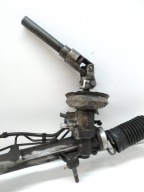 servo control Peugeot 206 cc and (2000-2008)
