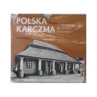 Polska Karczma - Bohdan Baranowski