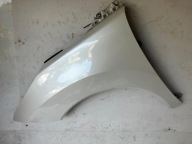 parafango sinistra Anteriore PEUGEOT 3008 e KWED