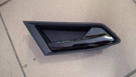 handle inner right front / rear part Renault Austral 826721582R