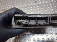 Micro moteur Vitres Droite Avant 8H1959802 AUDI A4 B7 CABRIO