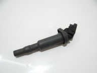 coil ignition BMW E60 E61 LIFT N53B25A 0221504471