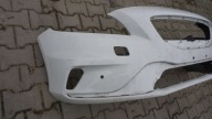 VOLVO V40 R-design - přední nárazník předek