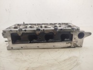testata motore VWAG 04L103373E 04L103064 1.6 TDI DCX