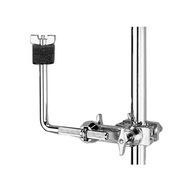 Dixon PA-ACM-SP - fogantyúval ellátott kar