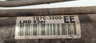 control 1S7C3200EE FORD MONDEO MK3