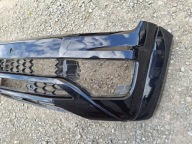 front bumper VW AMAROK and LIFT 2016R->