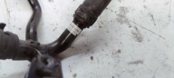 CRIJEVO PRIJENOS VODE AUDI A6 C8 A7 2.0 TDI 05L122157BC