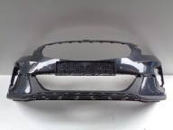 front bumper KIA XCEED X-CEED 19- NR 49552