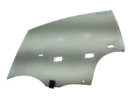 window door left left front front CITROEN C3 III 2016-2020