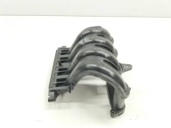 intake manifold 1.2 Nissan Micra II (1992-2003)