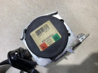 Gurten Sicherheits links heck OPEL CORSA D FL 13290256