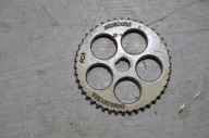CUSCINETTO TENDICINGHIA pompy olio 2.0 Alfa Romeo Giulia