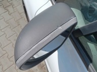 RENAULT CLIO 4 IV BH mirror left electrics EU EUROPA