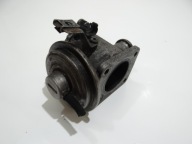 egr ventil BMW E60 E61 204D4 7791480 (4822856)