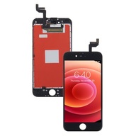 APPLE IPHONE 6S WYŚWIETLACZ LCD EKRAN CZARNY