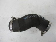hose pipe intake air 4M0145972B