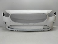 front bumper front MERCEDES B KLASA W247 18