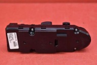 control panel of the window USA 8029909 BMW E63 03-07