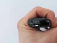 key PILOT AUDI A7 S7 4G C7 4G0959754G USA PANIC