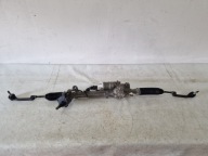 FORD EXPLORER MK6 2020- Boîter direction Boîter direction L1MC-3D070-AK