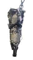 BMW E90 E87 E60 2.0D M47 Getriebe Manual 1069401105 1069401059