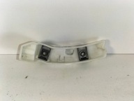 Supporto staffa Paraurti Anteriore Anteriore sinistra PEUGEOT 208 e 12