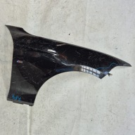 BMW 1 F20 11-19 fender front front right