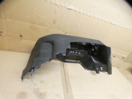 Citroen DS7 Crossback LIFT side cover boot right left
