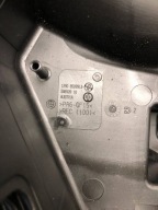 Boîte Module fusibles BMW F31 8509914