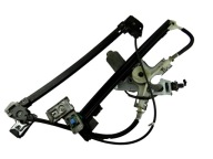 mechanism engine of wipers front SEAT CORDOBA 400265A