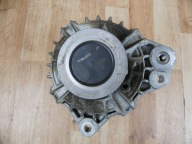 Volvo 2.0 lichtmaschine 31489212