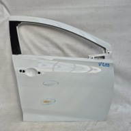 RENAULT ZOE 12-> door front front right