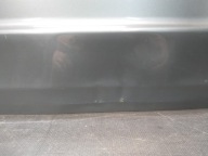 boot door SUZUKI VITARA III 3 15
