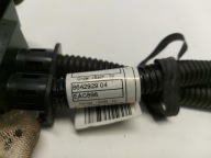 BMW G30 530E bundle INSTALCJA 864292904