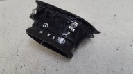grid air conditioning devices consoles Opel Corsa F