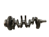 crank 55565543 1.2 16V Opel Corsa V (2014- ) E
