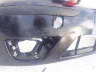 FORD FOCUS and LIFT 01-04 bumper front front