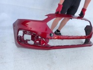 FORD MONDEO V 5 MK5 LIFT 19-22 bumper front PDC