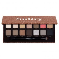 Anastasia Beverly Hills Sultry Eye Shadow Tiene